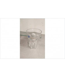 VERRE A BIERE 