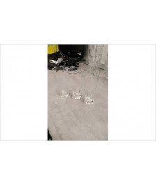 VERRES X3