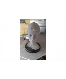 BUSTE FEMME 