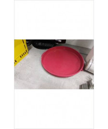 MOULE SILICONE ROSE 