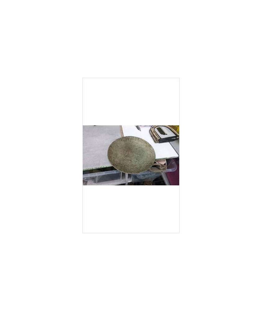 PLAT 