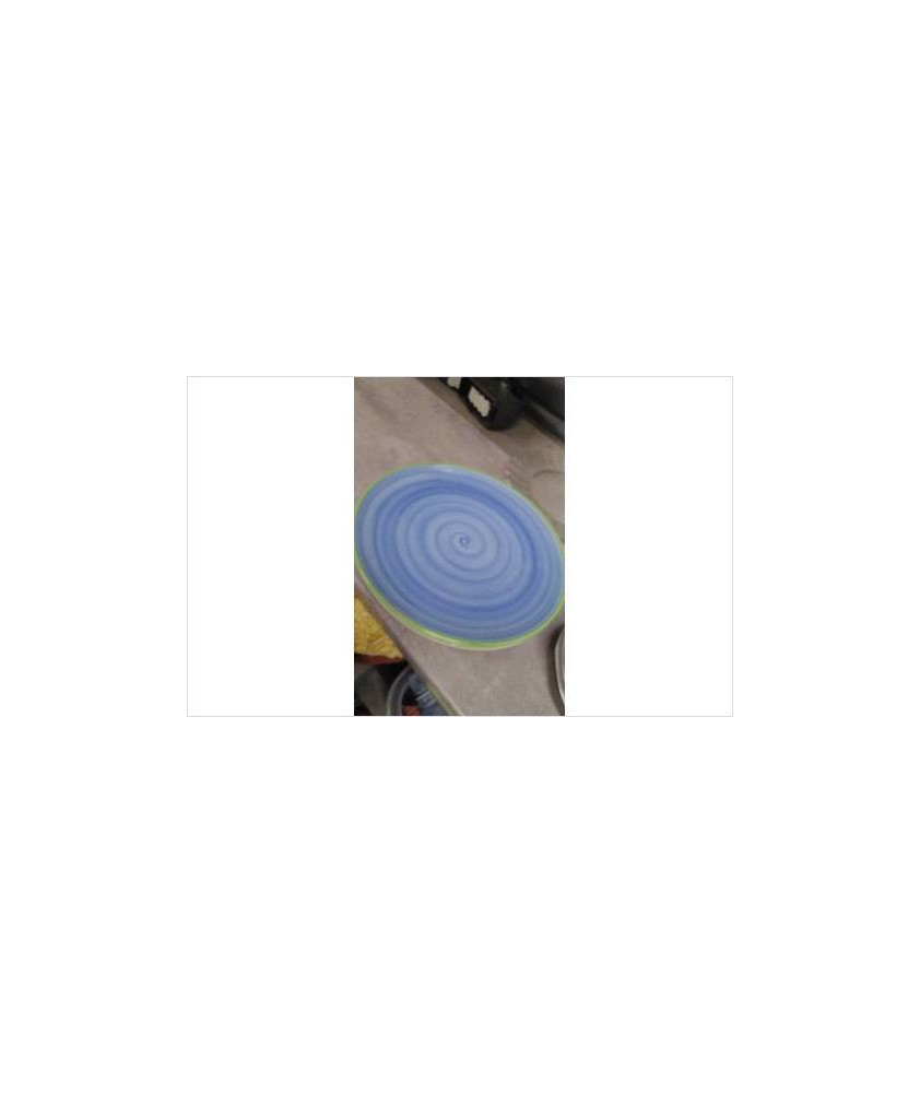 ASS8ETTES BLEUES’X2