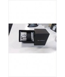MONTRE TED LAPIDUS