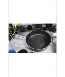 SAUTEUSE TEFAL