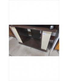 MEUBLE TELE 