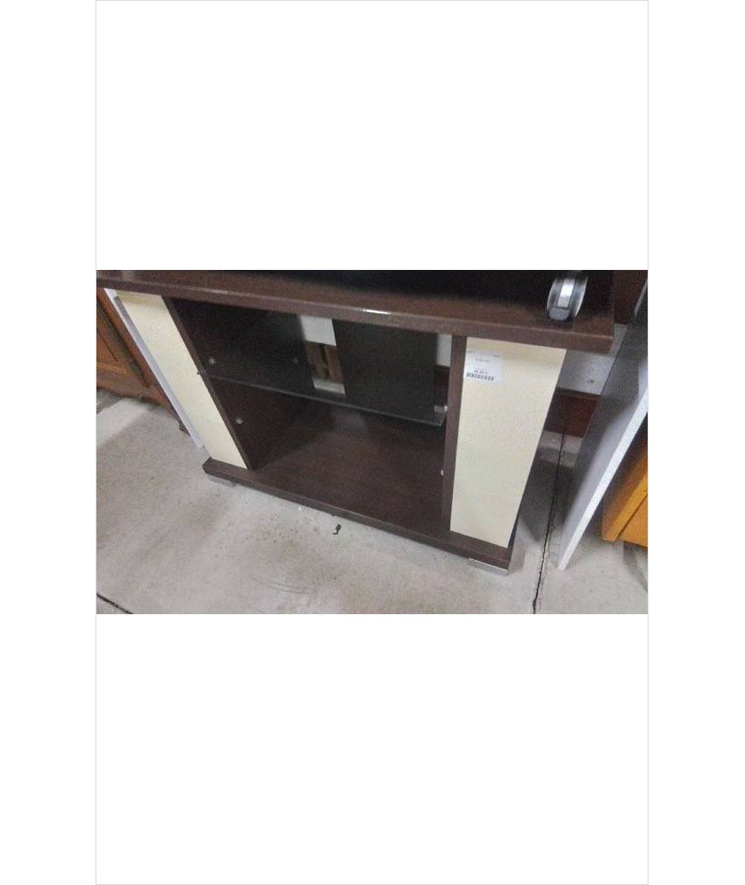 MEUBLE TELE 