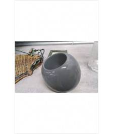 POT GRIS 