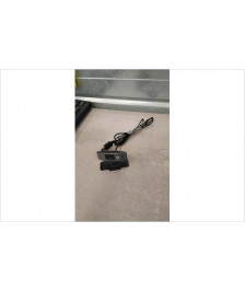WEBCAM USB HP ( HD)
