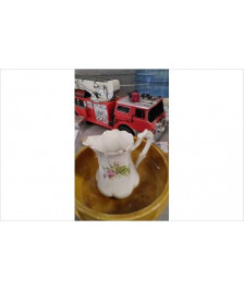 POT A LAIT PM