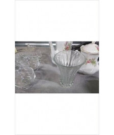 VASE VERRE