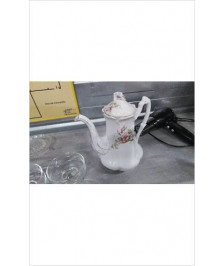 CAFETIERE GM 