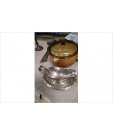 SAUCIERE 