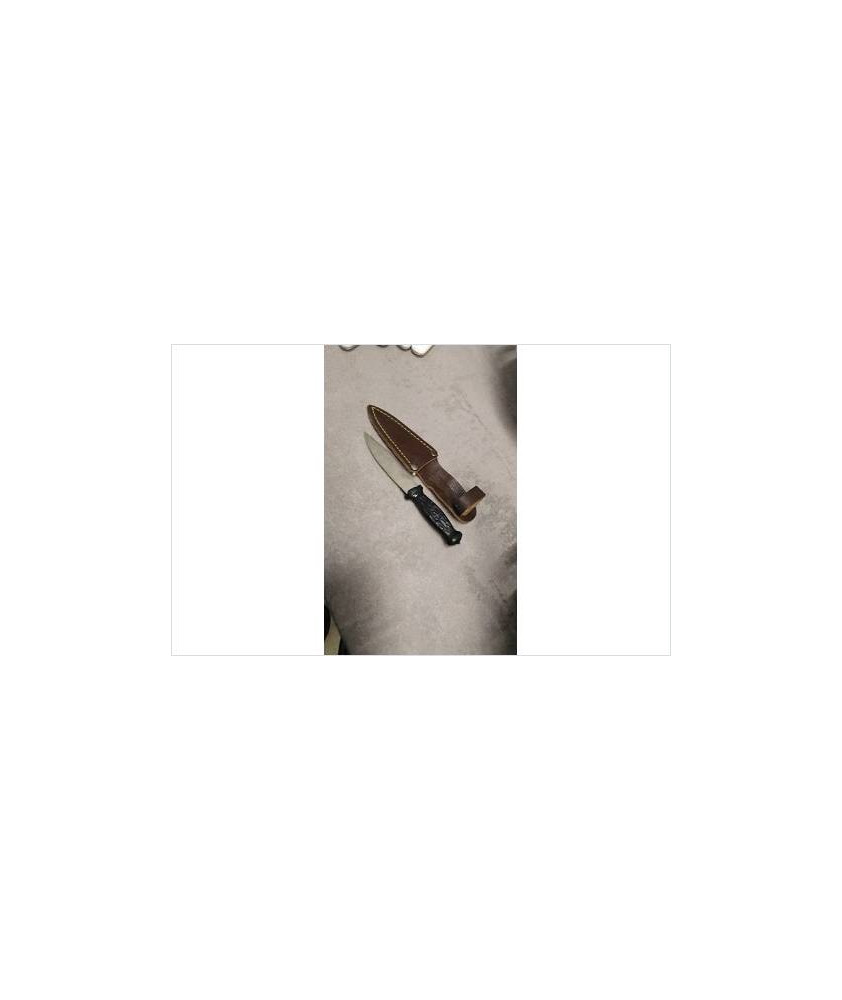 COUTEAU PM 