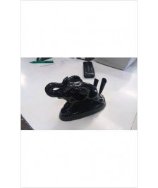 PORTE STYLO ELEPHANT 