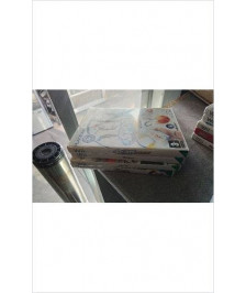 JEU WII