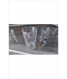 VERRE