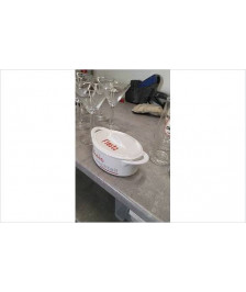 COCOTTE PM 
