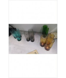 VERRES X3 