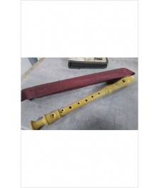 FLUTE