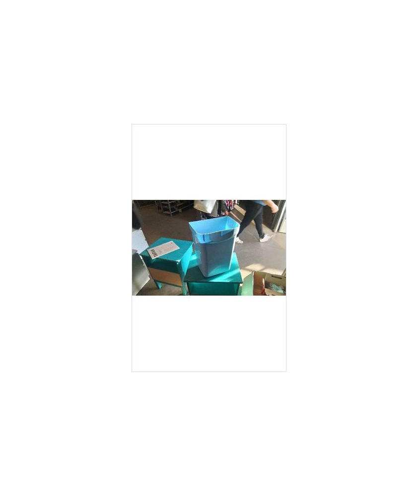 BQC BLEU