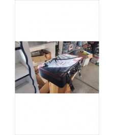 VALISE