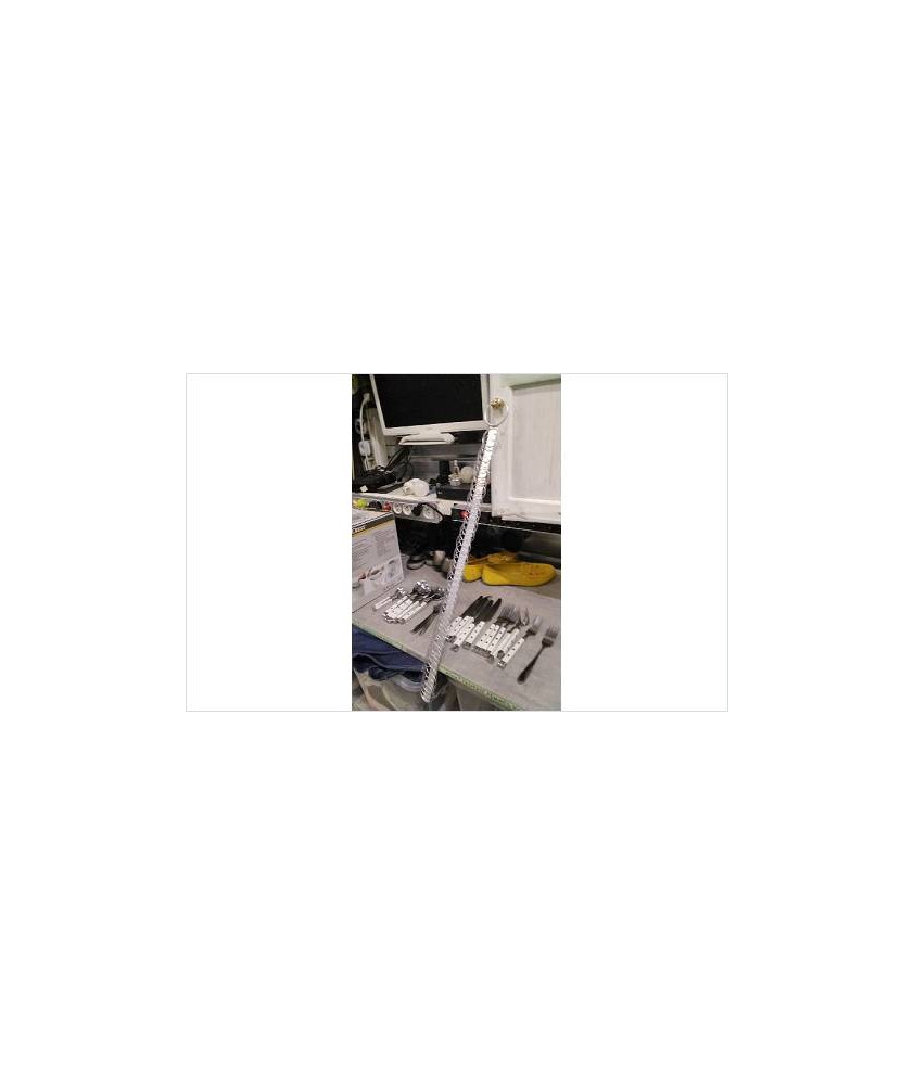PORTE PHOTO - NOTES