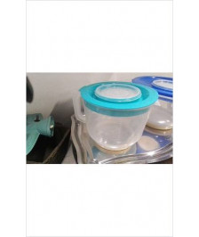 PICHET MESUREUR PLASTIQUE 