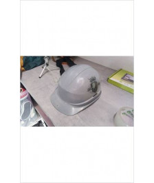 CASQUE CHANTIER DEGUISEMENT 