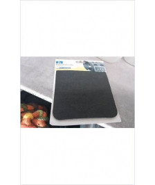 TAPIS ANTIDERAPANT POUR TABLEAU DE BORD