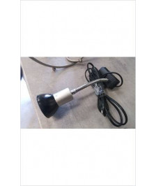 LAMPE A PINCE 