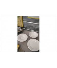 ASSIETTE LE LOT