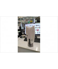 VASE CONTEMPORAIN 