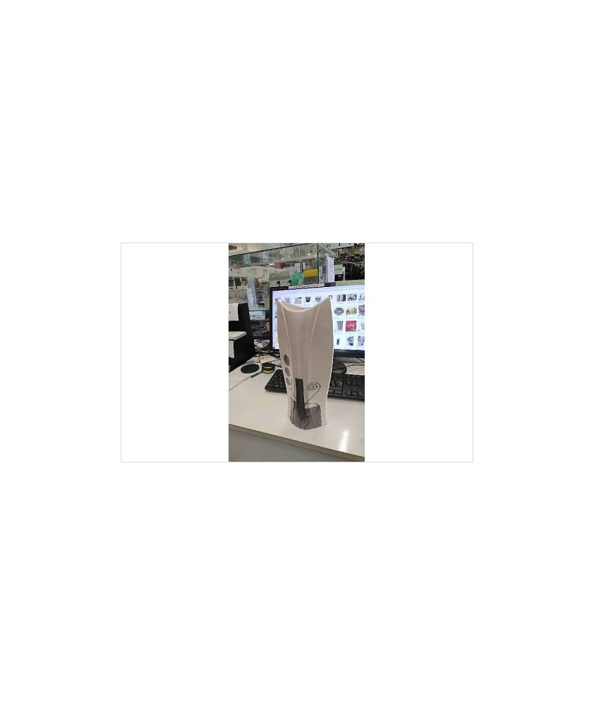 VASE CONTEMPORAIN 