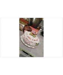 CENTRE DE TABLE PM