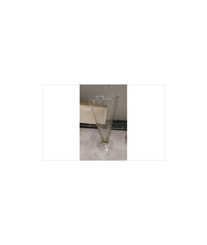 VASE EVASE 