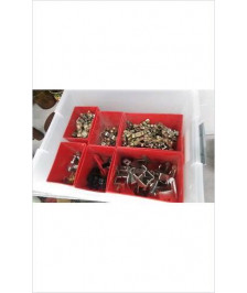 ACCESSOIRE PLOMBERIE LE LOT 