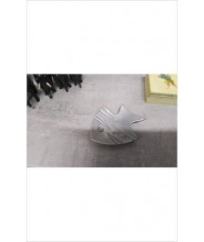 BIBELOT POISSON 