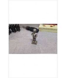 MANNEKENPIS 