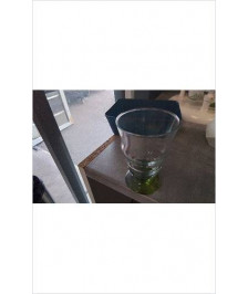 VERRE