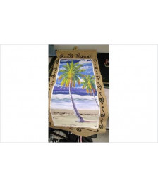 DECO PUNTA CANA 
