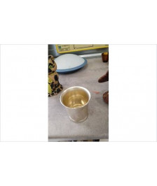 TIMBALE 