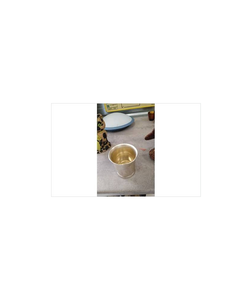 TIMBALE 