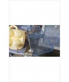 SUPPORT POST IT 