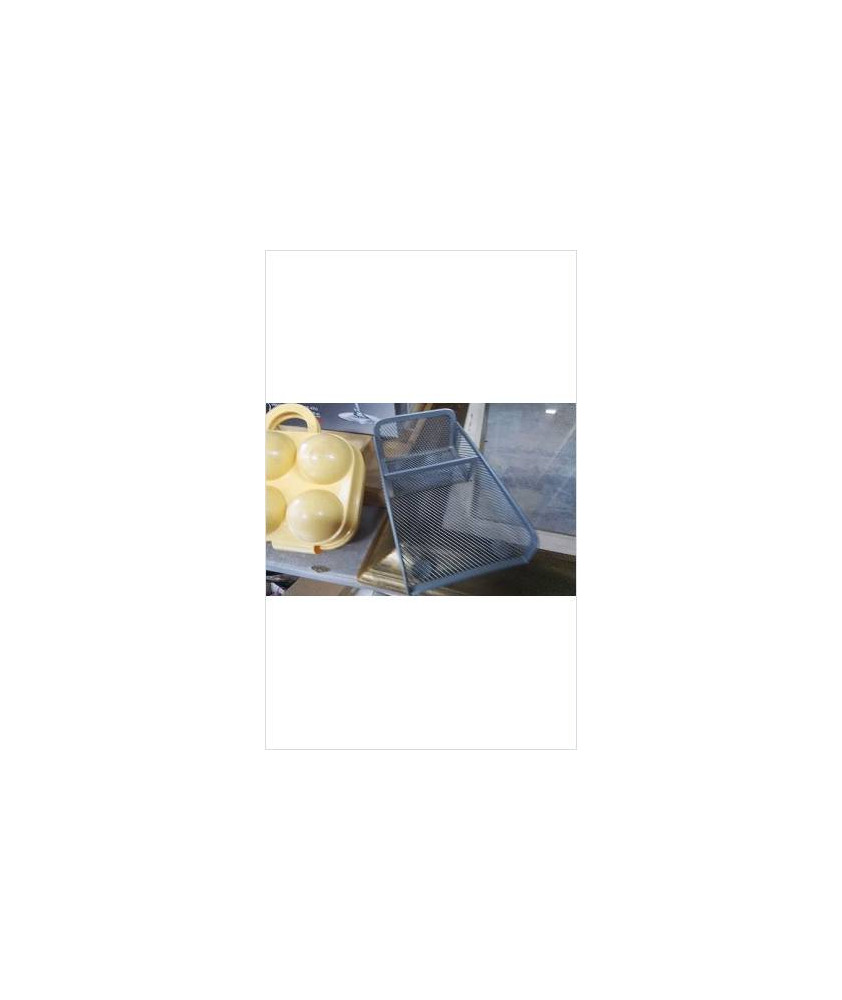 SUPPORT POST IT 