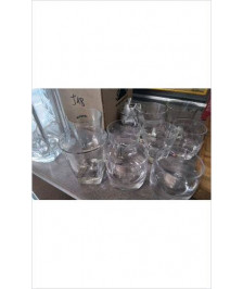 VERRE A WHISKY 