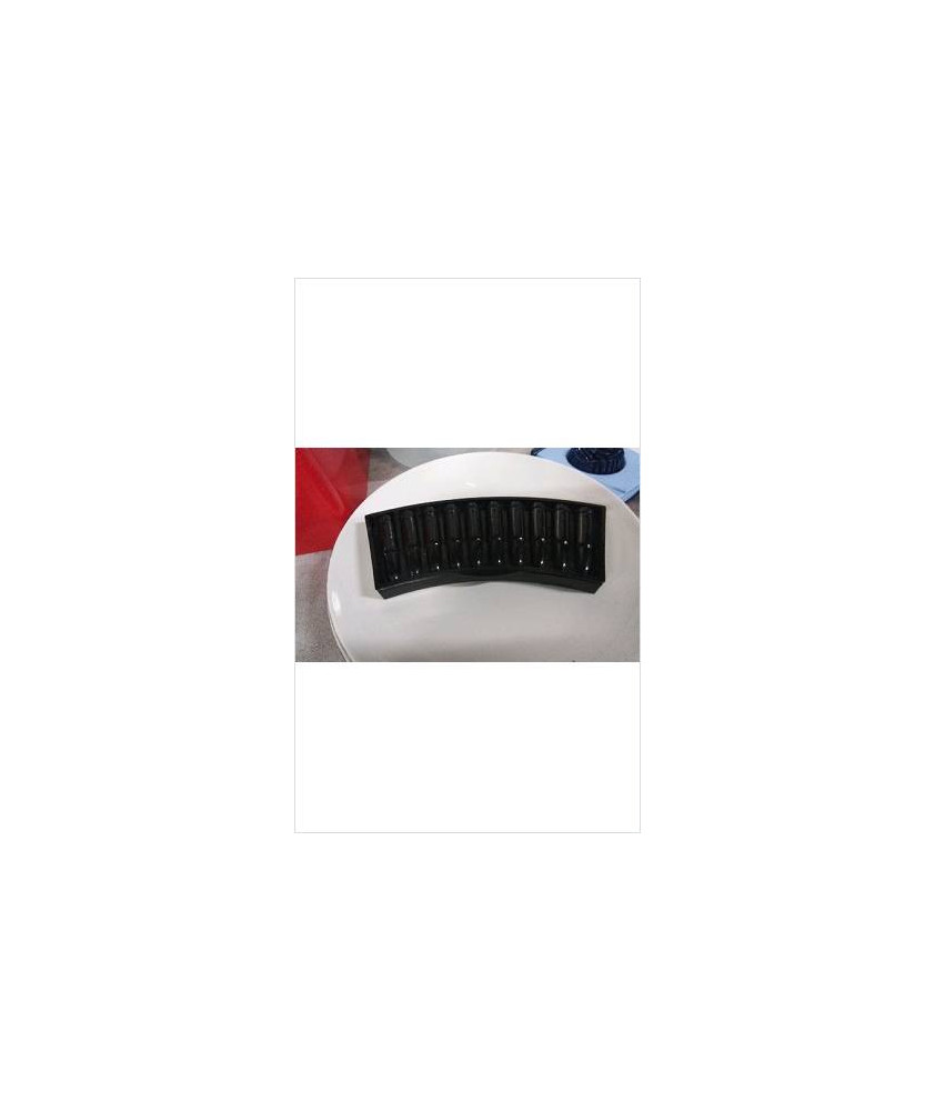 MOULECA GLACONS BALLE