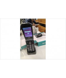 TELEPHONE PORTABLE BINOM