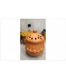 POT A OIGNONS 