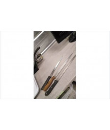 COUTEAU 