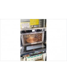 MICRO-ONDES GRILL
